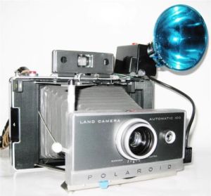 radio stations that play christmas music KGxh